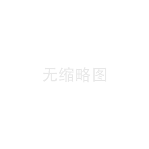 Rheem太阳能热水器使用技巧要点集(太阳能热水器用法视频)
